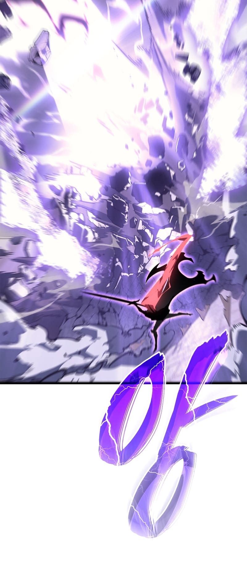 Solo Leveling, Chapter 194 image 57